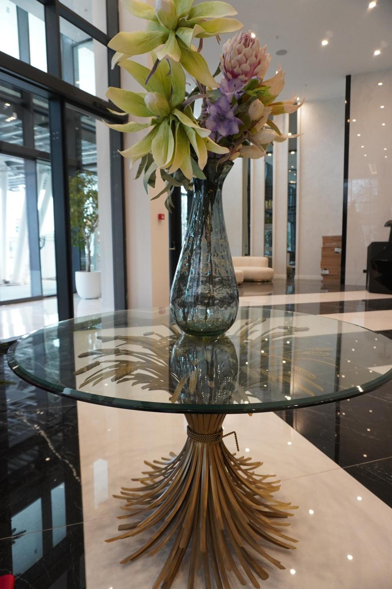 New Belgrade Premium Hotel Luaran gambar