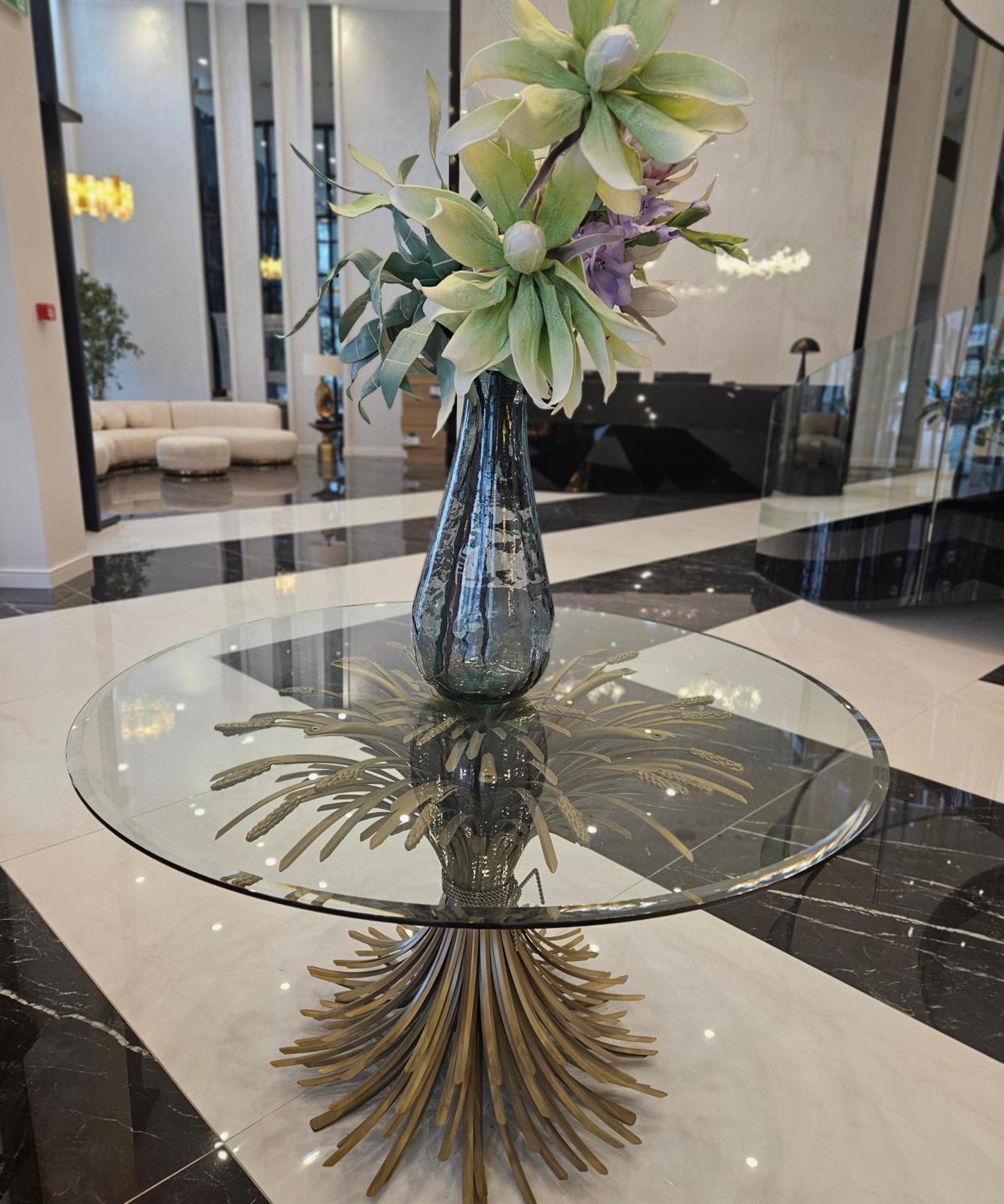 New Belgrade Premium Hotel Luaran gambar