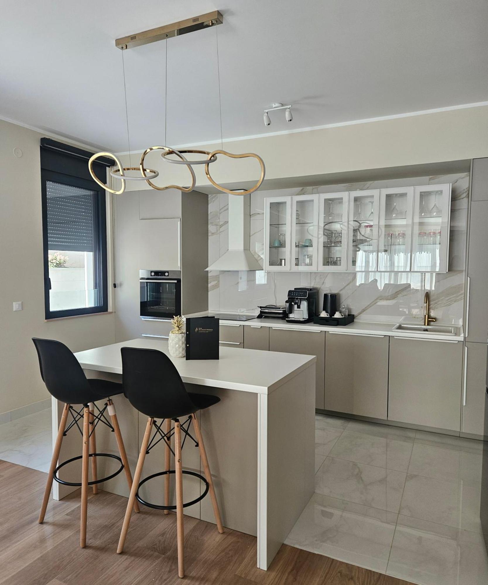 New Belgrade Premium Hotel Bilik gambar